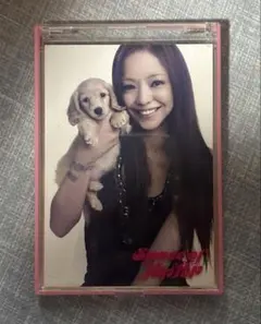 Item thumbnail for item f7f94247-ee98-4510-a866-58dddd0a0a55