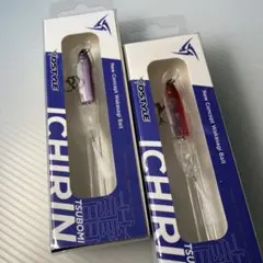 Item thumbnail for item 09c88f44-8c84-45fa-88b9-6b28cb117b0d