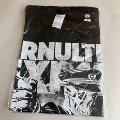 ポルノ超特急Tシャツ★Mサイズ★新品未開封のサムネイル