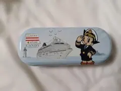 Item thumbnail for item 9ab05152-7154-4511-a3fb-d6d4cd8777f8