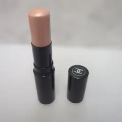CHANEL ボーム エサンシエル マーメイド グロウのサムネイル