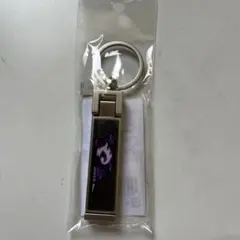 Item thumbnail for item 40442508-8782-4b64-87a2-2771d4b8e494