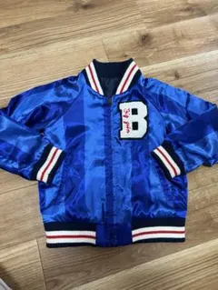 BREEZE アウター110