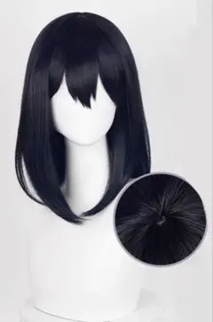 にこ　プロフ確認 次回発送:12/8~様 リクエスト 2点 まとめ商品