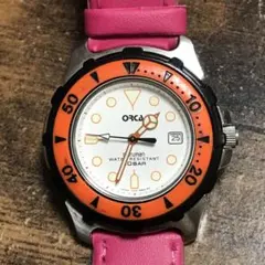 Item thumbnail for item d0fb5b56-2e7f-4ca2-9f85-8e5c60e3cc8e