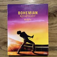 『ライブ・エイド』 DVD4枚組 2025年最新】ライブエイド dvdの人気アイテム - メルカリ