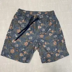 【元値¥10,000】メンズ　水着　Defiliousのサムネイル