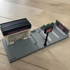 2026年最新】トミカタウン ミスタードーナツの人気アイテム - メルカリ