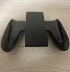 Nintendo Switch Joy-Con グリップ