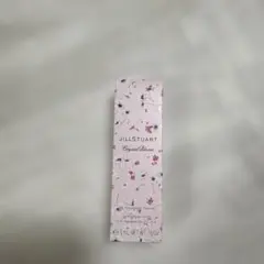 ジルスチュアート クリスタルブルーム リップブーケ セラム 14号