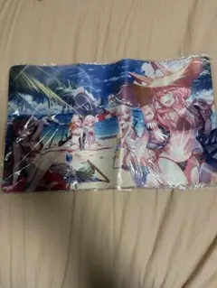 2026年最新】コミケ プレイマットの人気アイテム - メルカリ