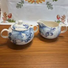 2025年最新】royal staffordの人気アイテム - メルカリ