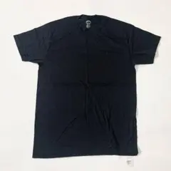 クルーネック Tシャツ