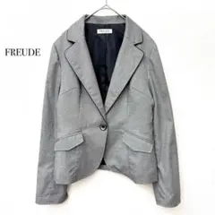 tayushomi様 リクエスト 4点 まとめ商品