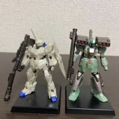 2025年最新】HGスタークジェガンの人気アイテム - メルカリ