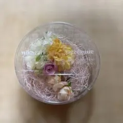 髪飾り ヘアアクセサリー