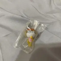 ケロロ軍曹　ガチャガチャ　チビクル