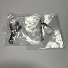 ウルトラマンめじるしアクセサリー