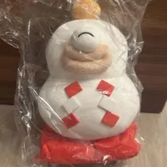 ちいかわ福袋　オデみもち　ジンジャーマン　おもちもちもち　ハッピーホリデー ちいかわ福袋 オデみもち ジンジャーマン おもちもちもち ハッピー