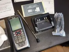 2026年最新】ic-r30の人気アイテム - メルカリ