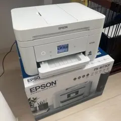 2026年最新】epson プリンター ジャンクの人気アイテム - メルカリ