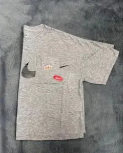 NIKE Tシャツ Mサイズ