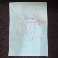 手描き鉛筆画 ピカチュウ ルフィ風 額縁付き イラスト 原画 手描き鉛筆画 ピカチュウ ルフィ風 額縁付き イラスト 原画 - メルカリ