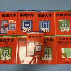 赤本 静岡大学 前期日程 1991年～2022年 30年分 - メルカリ