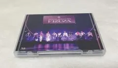 Item thumbnail for item 885e7867-2fd4-4e88-b4f6-a6338b3dc03a