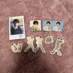 最終値下げ SnowMan 向井康二　まとめ売り