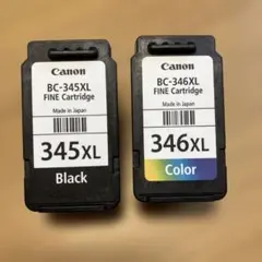 2026年最新】bc 346xlの人気アイテム - メルカリ