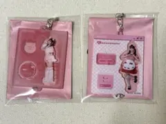 2025年最新】大場花菜 アクスタの人気アイテム - メルカリ