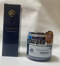 セルールボーテ SF炭酸クレンジング 400g レフィル 人気 クレンジング