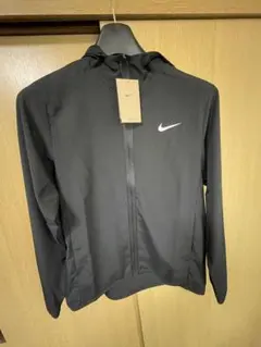 Nike M 新品メンズ Dri-FIT フーデッド バーサタイル ジャケット
