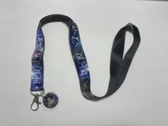 Item thumbnail for item f93a79ba-49fe-4027-8a9c-6f7989f1a8c5