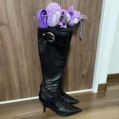 お値下げ中　DIANAのブーツです♪