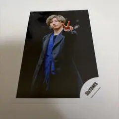 Item thumbnail for item 174a19b6-5d83-4d4f-9721-3b982588f421