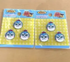 ゴルフ様 リクエスト 2点 まとめ商品