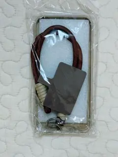 iPhone 12Pro max ケースセット