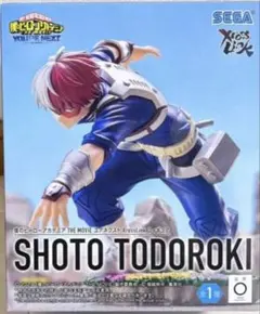 2026年最新】僕のヒーローアカデミアの人気アイテム - メルカリ