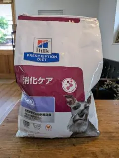 Hill's SCIENCE DIET シニア 7歳以上 小粒 12kg - メルカリ