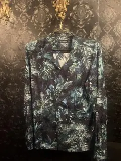 Item thumbnail for item 33fa3cb3-0831-4619-bf16-a294ce2992c0