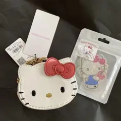 ハローキティ雑貨