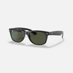 Ray-Ban New Wayfarer