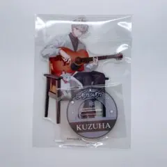 にじさんじ 葛葉 まねきねこ WINTER MUSIC アクリルスタンド