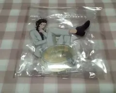 東京リベンジャーズ　九井一　ココ　アクリルスタンド　タキシードVer.