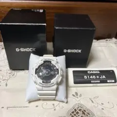 Item thumbnail for item 738a3f1a-d176-4a1b-9b6a-7a551be9ad74