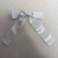 Item thumbnail for item 0981d80e-2db7-459d-9536-0cf5e1a54b17