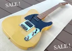 2026年最新】バッカス テレキャスターの人気アイテム - メルカリ