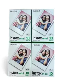 Item thumbnail for item fe6c1b6e-d276-48bf-91d5-63e1711cfa66